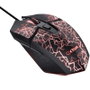RATON GAMING GXT 113 REDEX NEGRO RGB TRUST